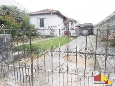 Lote/Terreno à venda, 500m² no Vila Carrão, São Paulo