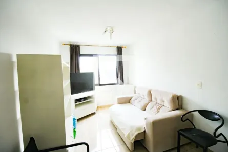 Apartamento com 2 Quartos à venda, 65m² no Jardim Umuarama, São Paulo