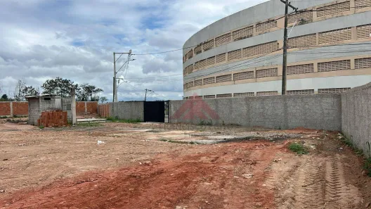 Lote/Terreno à venda, 2000m² no Boa Vista, São Gonçalo
