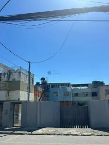 Apartamento com 4 Quartos para alugar, 88m² no Riacho das Pedras, Contagem