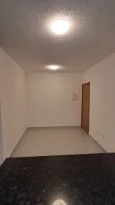 Apartamento com 2 Quartos à venda, 38m² no Liberdade, Parnamirim