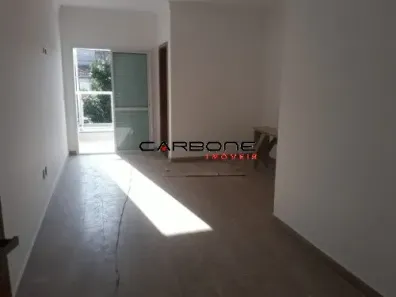 Sobrado com 3 Quartos à venda, 150m² no Água Rasa, São Paulo