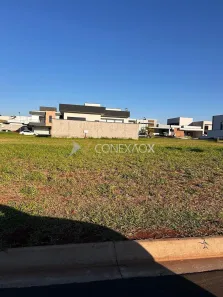 Lote/Terreno à venda, 300m² no Parque Brasil 500, Paulínia