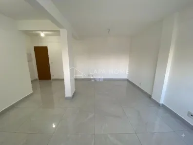 Sala Comercial à venda, 40m² no Lapa, São Paulo