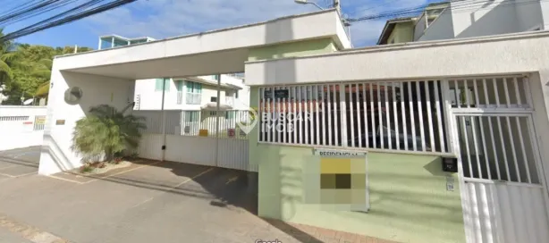 Cobertura com 2 Quartos à venda, 154m² no Buraquinho, Lauro de Freitas