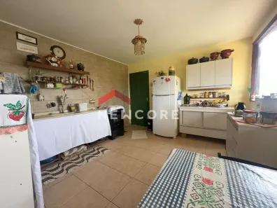 Fazenda/Sítio com 2 Quartos à venda, 180m² no Campo Novo, Bragança Paulista