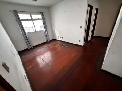 Apartamento com 3 Quartos à venda, 63m² no Dona Clara, Belo Horizonte
