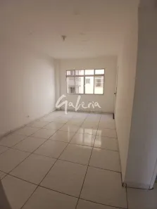 Apartamento com 1 Quarto para alugar, 53m² no Santo Antônio, São Caetano do Sul
