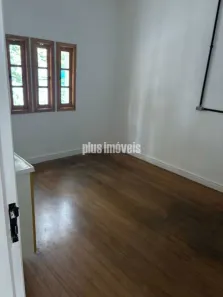 Imóvel Comercial com 2 Quartos para alugar, 200m² no Pinheiros, São Paulo
