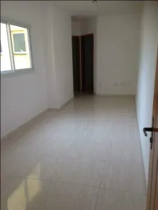 Cobertura com 2 Quartos à venda, 104m² no Vila Camilópolis, Santo André