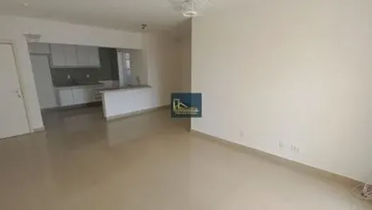 Apartamento com 2 Quartos à venda, 100m² no Centro, Taubaté