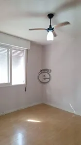 Apartamento com 2 Quartos para alugar, 85m² no Campo Grande, Santos