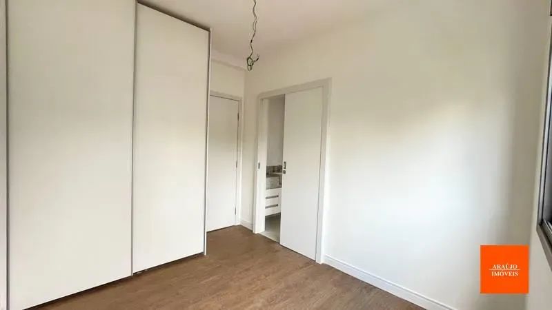 Foto 36