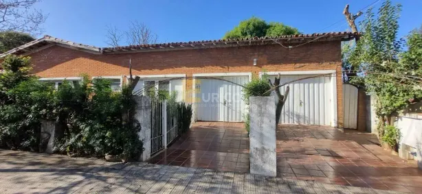Imóvel Comercial com 4 Quartos para alugar, 272m² no Centro, Vinhedo