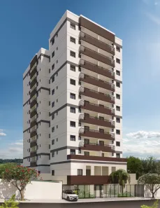 SKY MIRANDOPOLIS no Mirandópolis, São Paulo