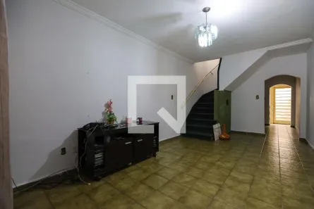 Casa com 2 Quartos à venda, 150m² no Jardim Taboão, São Paulo