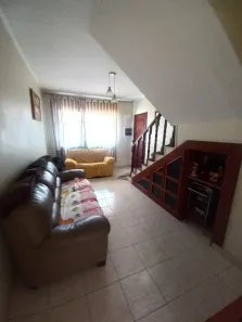 Sobrado com 3 Quartos à venda, 193m² no Vila Gumercindo, São Paulo
