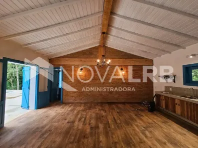 Fazenda/Sítio à venda, 20000m² no Conceicao, Miguel Pereira
