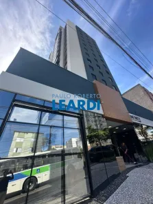 Apartamento com 3 Quartos à venda, 93m² no Centro, Poços de Caldas