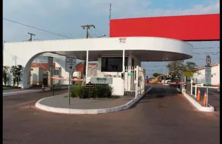 Casa com 3 Quartos à venda, 200m² no 23 de Setembro, Várzea Grande