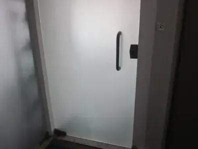 Sala Comercial à venda, 31m² no Perdizes, São Paulo