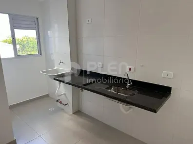 Apartamento com 1 Quarto à venda, 28m² no Vila Dom Pedro II, São Paulo