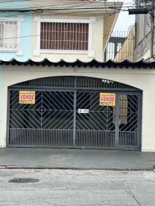 Sobrado com 3 Quartos à venda, 317m² no Conjunto Residencial Jardim Canaã, São Paulo