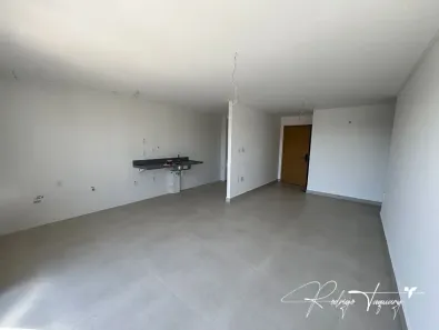 Apartamento com 3 Quartos à venda, 101m² no Setor Leste Universitário, Goiânia