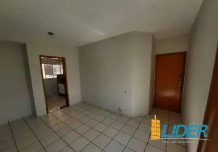 Imóvel Comercial com 4 Quartos para alugar, 2m² no Vigilato Pereira, Uberlândia