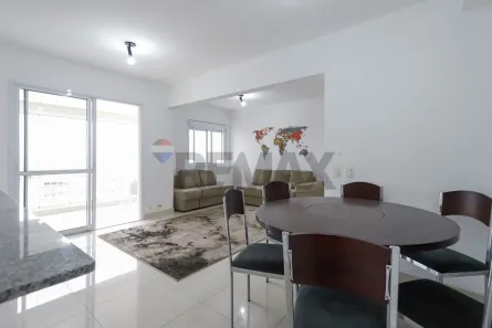 Apartamento com 1 Quarto à venda, 67m² no Barra Funda, São Paulo