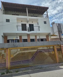 Casa com 3 Quartos à venda, 312m² no Chácara Seis de Outubro, São Paulo
