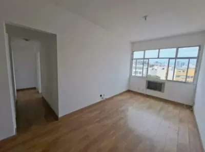 Apartamento com 2 Quartos à venda, 82m² no Flamengo, Rio de Janeiro