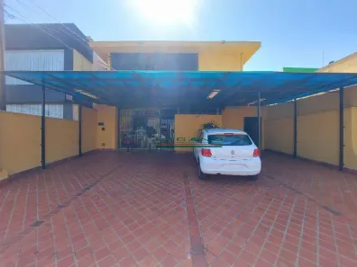 Ponto Comercial à venda, 270m² no Jardim América, Ribeirão Preto