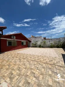 Casa com 4 Quartos à venda, 104m² no Aeroporto, Aracaju