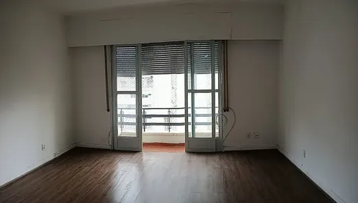 Apartamento com 3 Quartos para alugar, 145m² no Bela Vista, São Paulo