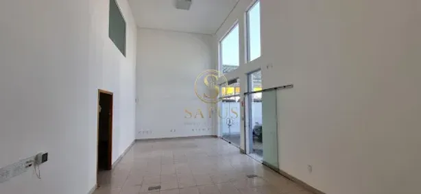 Ponto Comercial com 8 Quartos à venda, 358m² no Jardim Guanabara, Campinas