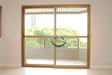 Apartamento com 3 Quartos à venda, 96m² no Jardim Proença, Campinas