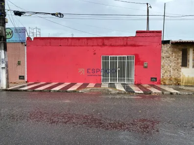 Imóvel Comercial para alugar, 160m² no Neópolis, Natal