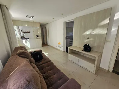 Apartamento com 3 Quartos à venda, 163m² no Sion, Belo Horizonte