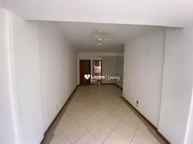 Apartamento com 3 Quartos à venda, 85m² no Recreio dos Bandeirantes, Rio de Janeiro