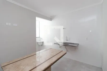 Apartamento com 1 Quarto à venda, 29m² no Vila Gustavo, São Paulo
