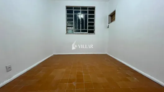 Apartamento com 1 Quarto para alugar, 50m² no Irajá, Rio de Janeiro