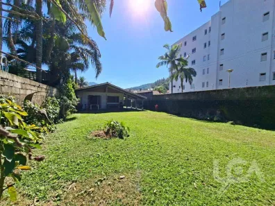 Casa com 2 Quartos à venda, 91m² no Martim de Sá, Caraguatatuba