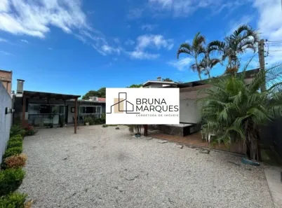 Casa com 2 Quartos à venda, 62m² no Ingleses do Rio Vermelho, Florianópolis