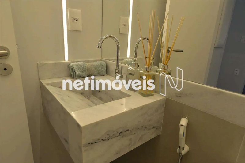 Foto 43