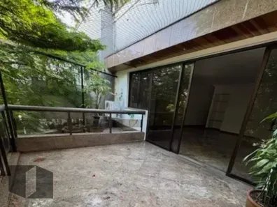 Cobertura com 5 Quartos à venda, 371m² no Barra da Tijuca, Rio de Janeiro