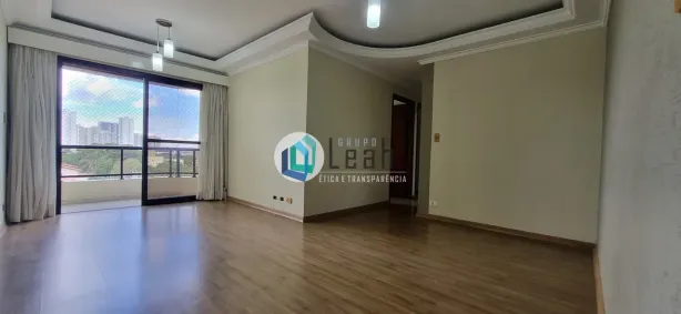 Apartamento com 3 Quartos à venda, 82m² no Jardim das Indústrias, São José dos Campos