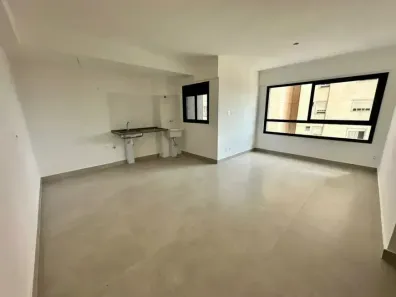 Apartamento com 2 Quartos à venda, 71m² no Setor Marista, Goiânia