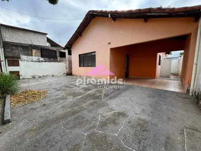 Casa com 3 Quartos à venda, 73m² no Parque Industrial, São José dos Campos