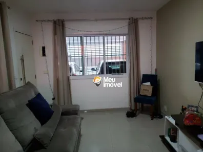 Casa com 3 Quartos à venda, 250m² no Conjunto Habitacional Turística, São Paulo